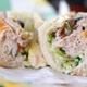 Image for article titled What Subway’s Tuna Lawsuit Can Teach Us About Fish